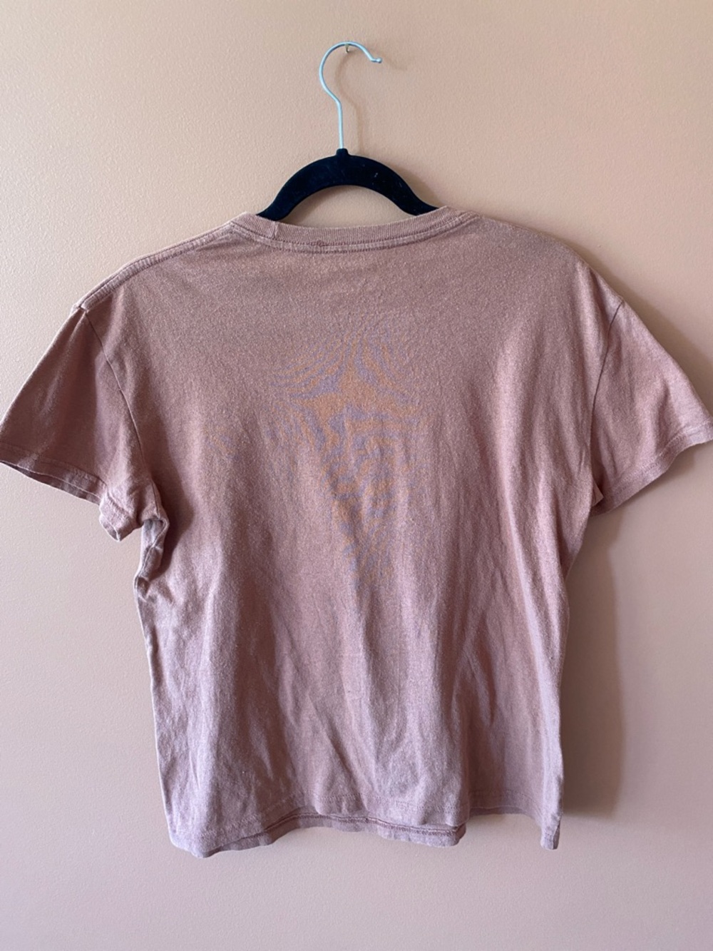 Def Leopard T Shirt - Picture 5 of 6